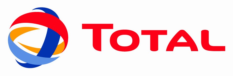 Total Oil